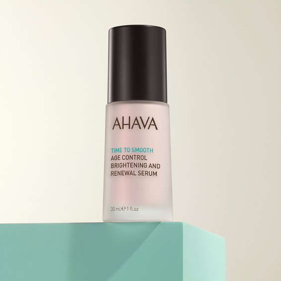 age serum